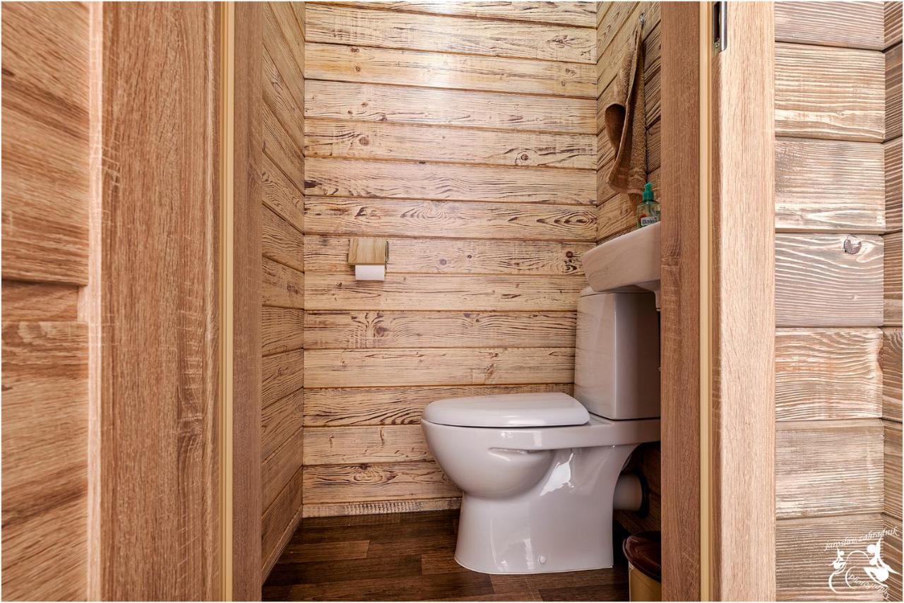 Apartments Pemikas II Liptovský Mikuláš Екстериор снимка